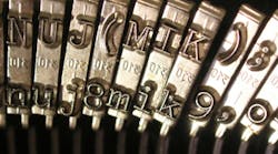 Content Dam Diq Online Articles 2015 11 Letter To Editor Apex Content Dam Diq Online Articles 2015 11 Letter To Editor Apex