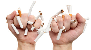 Content Dam Diq Online Articles 2015 11 Quit Smoking Thumb