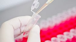 Content Dam Diq Online Articles 2015 11 Sexism Lab Thumb Content Dam Diq Online Articles 2015 11 Sexism Lab Thumb