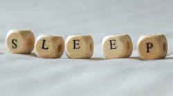 Content Dam Diq Online Articles 2015 11 Sleep Dreamstime Article Thumbnail Content Dam Diq Online Articles 2015 11 Sleep Dreamstime Article Thumbnail