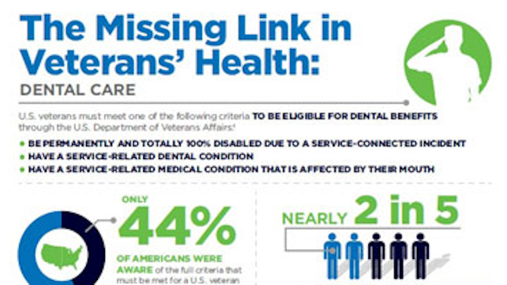 Content Dam Diq Online Articles 2015 11 Veterans Survey 1