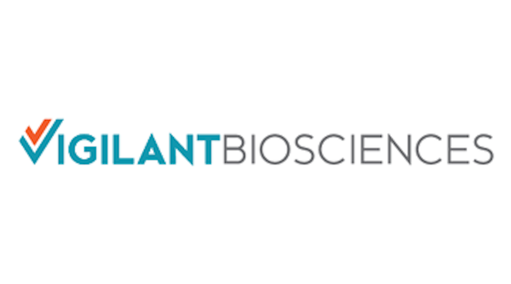 Content Dam Diq Online Articles 2015 11 Vigilant Logo Thumb