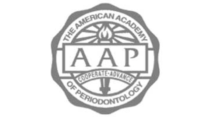 Content Dam Diq Online Articles 2015 12 Aap Bnw Logo Article Thumbnail