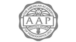 Content Dam Diq Online Articles 2015 12 Aap Bnw Logo Article Thumbnail Content Dam Diq Online Articles 2015 12 Aap Bnw Logo Article Thumbnail