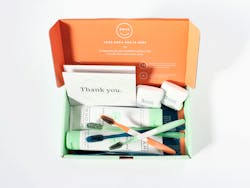 Content Dam Diq Online Articles 2015 12 Boka Family Content Dam Diq Online Articles 2015 12 Boka Family