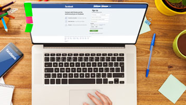 Content Dam Diq Online Articles 2015 12 Facebook 1