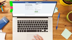 Content Dam Diq Online Articles 2015 12 Facebook 1 Content Dam Diq Online Articles 2015 12 Facebook 1