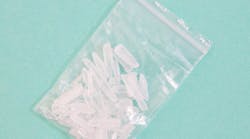 Content Dam Diq Online Articles 2015 12 Ucla Methamphetamine Thumb Content Dam Diq Online Articles 2015 12 Ucla Methamphetamine Thumb