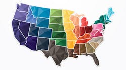 Content Dam Diq Online Articles 2015 12 United States Map Thumb Content Dam Diq Online Articles 2015 12 United States Map Thumb