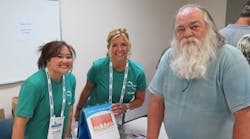 Content Dam Diq Print Articles Volume 2 Issue 6 1509apxins P04 Thumb Content Dam Diq Print Articles Volume 2 Issue 6 1509apxins P04 Thumb