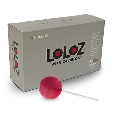 Content Dam Diq Print Articles Volume 2 Issue 6 1509apxlol P01