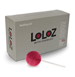 Content Dam Diq Print Articles Volume 2 Issue 6 1509apxlol P01 Content Dam Diq Print Articles Volume 2 Issue 6 1509apxlol P01