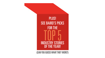 Content Dam Diq Print Articles Volume 2 Issue 8 1511apxbai 01 Thumb