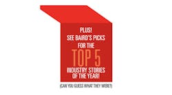 Content Dam Diq Print Articles Volume 2 Issue 8 1511apxbai 01 Thumb Content Dam Diq Print Articles Volume 2 Issue 8 1511apxbai 01 Thumb