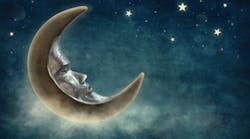 Content Dam Diq Print Articles Volume 2 Issue 8 1511apxben Thumb Content Dam Diq Print Articles Volume 2 Issue 8 1511apxben Thumb