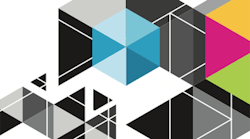 Content Dam Diq Print Articles Volume 2 Issue 8 1511apxdor Thumb Content Dam Diq Print Articles Volume 2 Issue 8 1511apxdor Thumb