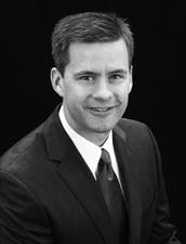 Content Dam Diq Print Articles Volume 2 Issue 8 1511apxeab M04 Content Dam Diq Print Articles Volume 2 Issue 8 1511apxeab M04