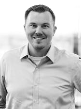 Content Dam Diq Print Articles Volume 2 Issue 8 1511apxeab M05 Content Dam Diq Print Articles Volume 2 Issue 8 1511apxeab M05