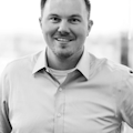 Andrew Hinrichs, CPA
