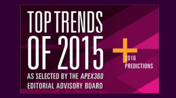 Content Dam Diq Print Articles Volume 2 Issue 8 1511apxeab Thumb