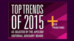 Content Dam Diq Print Articles Volume 2 Issue 8 1511apxeab Thumb Content Dam Diq Print Articles Volume 2 Issue 8 1511apxeab Thumb