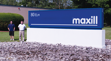 Content Dam Diq Print Articles Volume 2 Issue 8 1511apxmax P01 Thumb