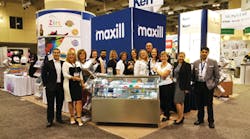 Content Dam Diq Print Articles Volume 2 Issue 8 1511apxmax P02 Thumb Content Dam Diq Print Articles Volume 2 Issue 8 1511apxmax P02 Thumb