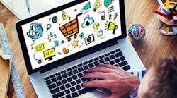 Content Dam Diq Print Articles Volume 2 Issue 8 1511apxmel Thumb Content Dam Diq Print Articles Volume 2 Issue 8 1511apxmel Thumb