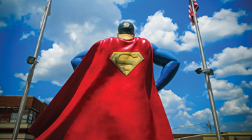 Content Dam Diq Print Articles Volume 2 Issue 8 1511apxsik Thumb