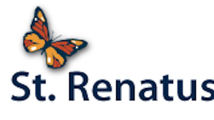 Content Logo