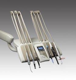 Continental Continental