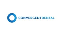 Convergent Logo