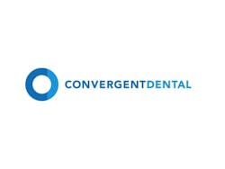 Convergent Logo Convergent Logo