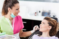 Conversation Conversation