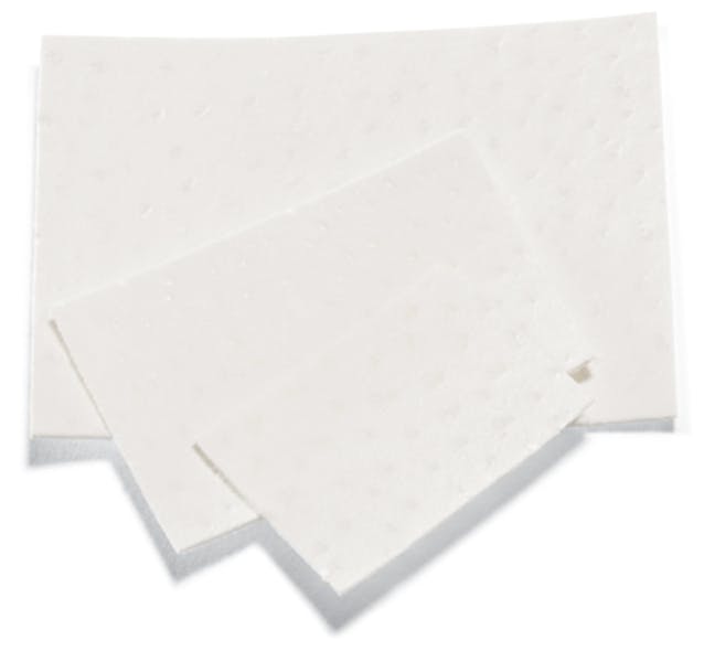 Copiosmembrane