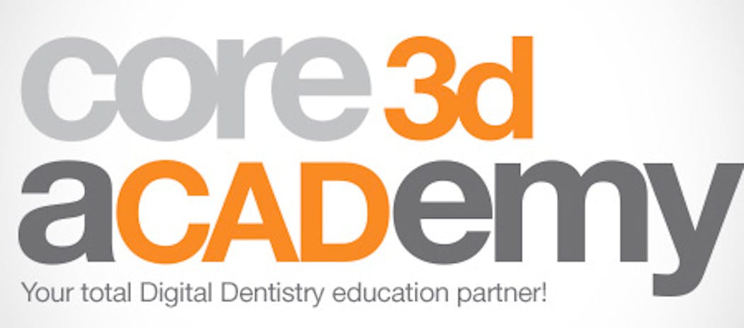 Core3d