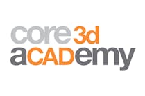 Core3dacademy