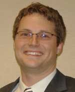 Corey Nimety Corey Nimety