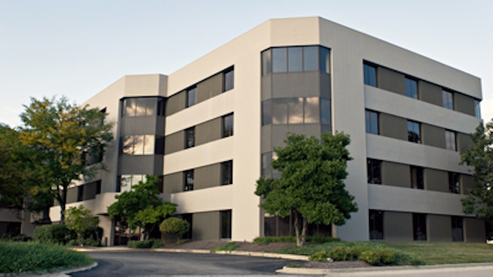 Corporatedentalofficemsh