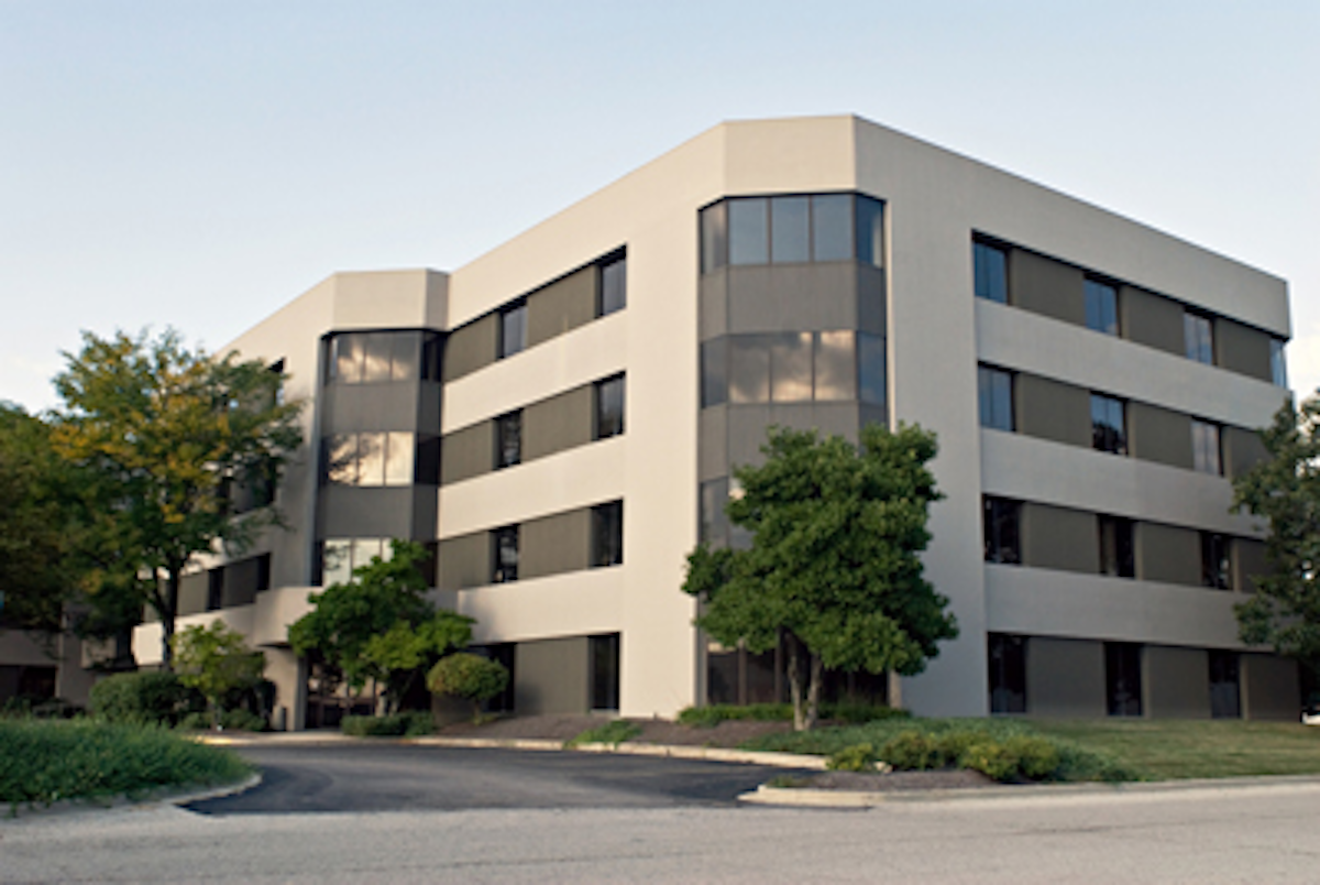 Dental Hygienists Attitudes Toward Corporate Dentistry Dentistryiq