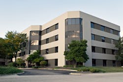 Corporatedentalofficemsh Corporatedentalofficemsh