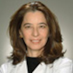 Cortesmartha Cortesmartha