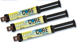 Cosmecore Cropped