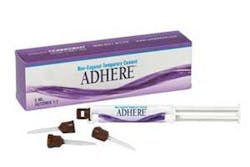 Cosmedent Adhere Cosmedent Adhere