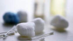 Cotton Balls Fo Cotton Balls Fo