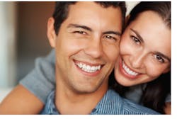 Coupleborder Coupleborder