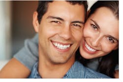 Coupleborder Coupleborder