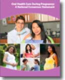 Cover Pregancy Guidelines Fo