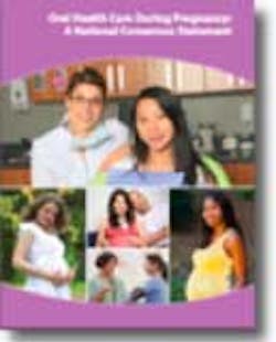 Cover Pregancy Guidelines Fo Cover Pregancy Guidelines Fo