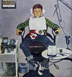 Cowboyatthedentist Cowboyatthedentist